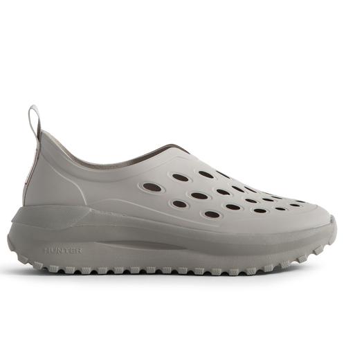 HUNTER ハンター トラベル フロー シューズ UFK1001EVA SLL