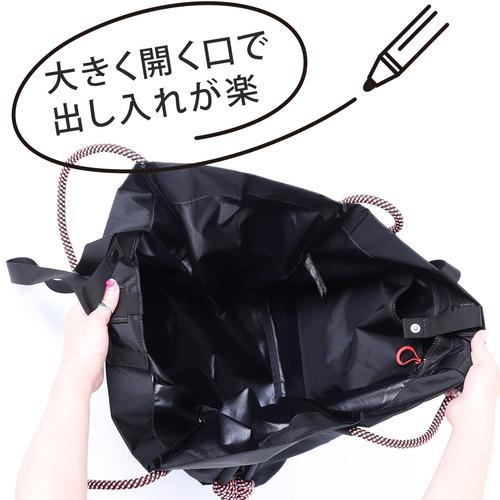 HUNTER ハンター トラベル リップストップ リサイクル ナイロン HUNTER ハンター トラベル リップストップ リサイクル ナイロン