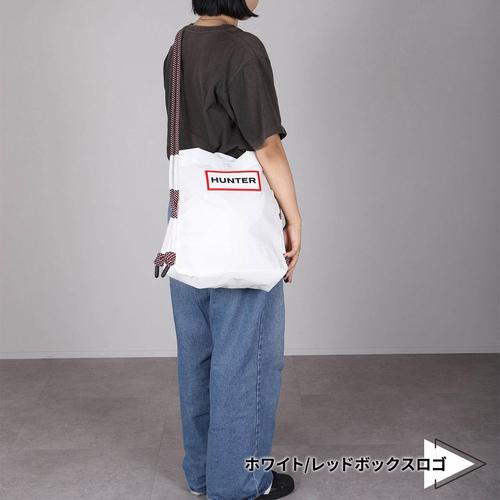 トートバッグ TOFF ＆ LOADSTONE × BEAMS F / 別注 ROOF レザー