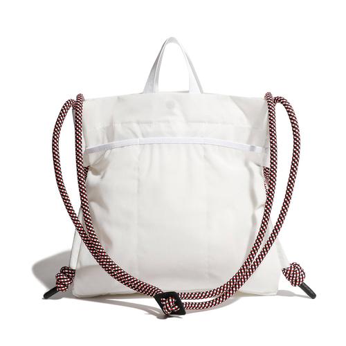 ブリーフィング ジャンプ トートバッグ ショルダーバッグ BRA243G30