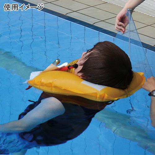 Bluestorm（ブルーストーム） 膨脹式ライフジャケット ソバー 国土交通