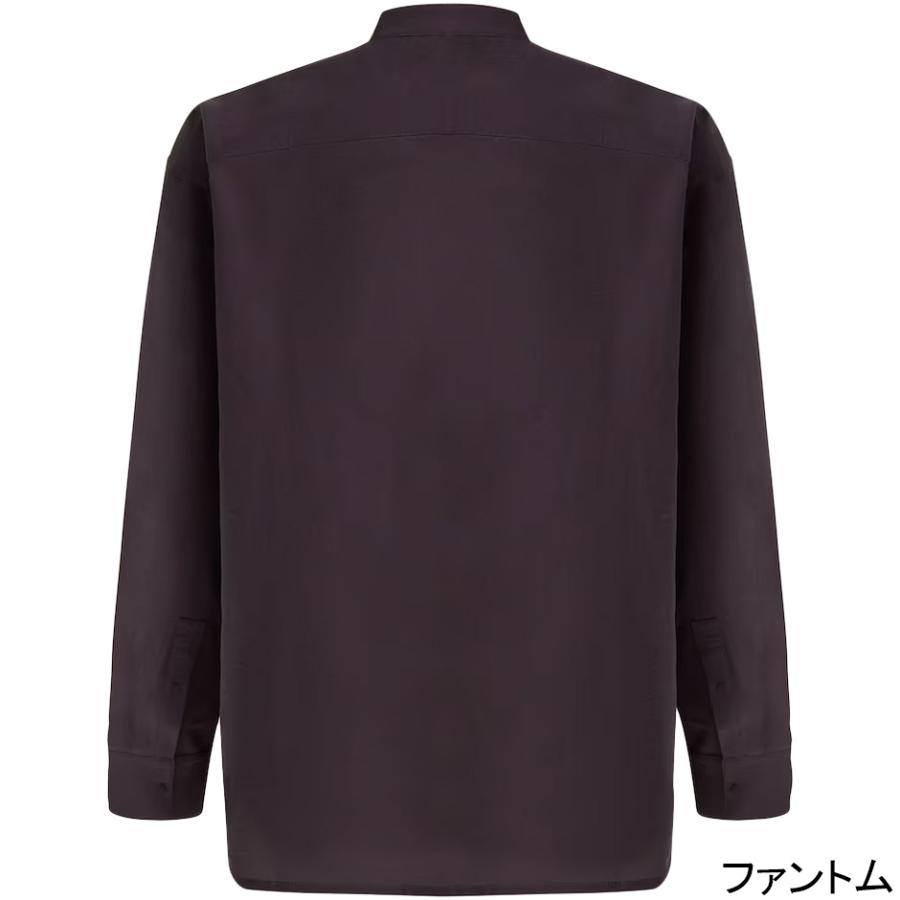 OAKLEY（オークリー） OAKLEY FGL AP ロングスリーブシャツ 1.0
