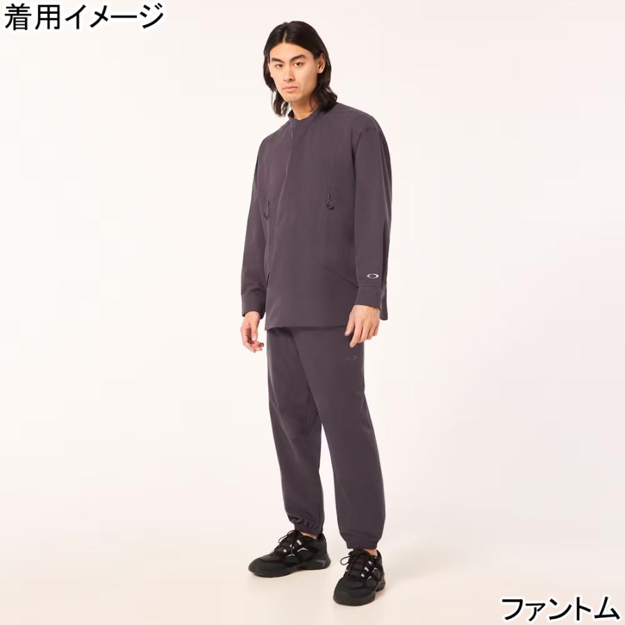 OAKLEY（オークリー） OAKLEY FGL AP ロングスリーブシャツ 1.0
