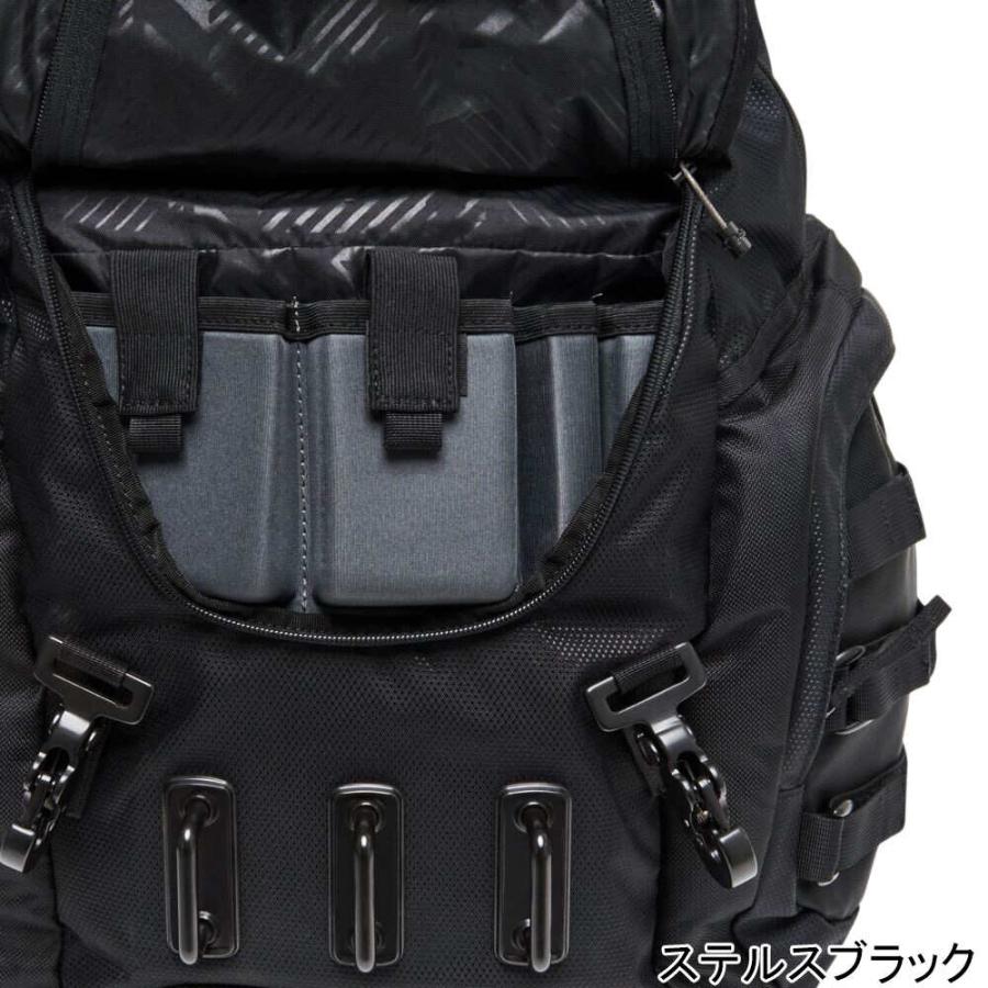 OAKLEY（オークリー） キッチン シンク 92060A メンズ レディース