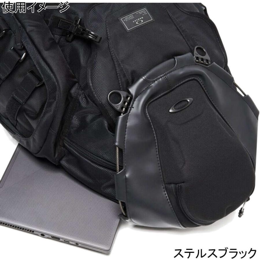 OAKLEY（オークリー） キッチン シンク 92060A メンズ レディース