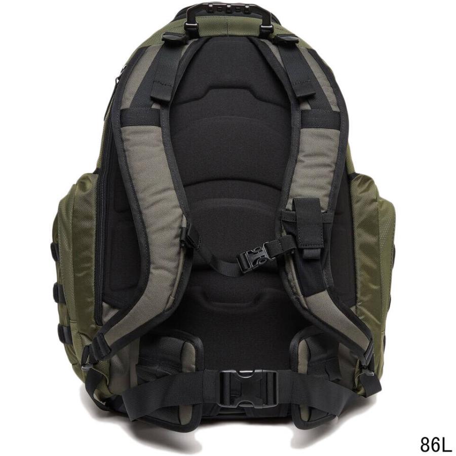 OAKLEY（オークリー） キッチン シンク 92060A メンズ レディース