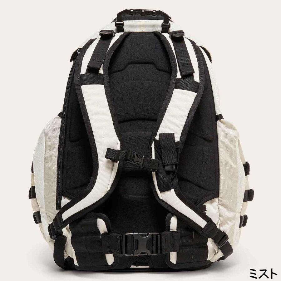 希少　オークリー バックパック Kitchen Sink 92060A OAKLEY（オークリー） キッチン シンク 92060A メンズ レディース