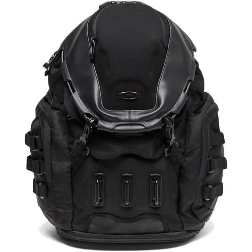 OAKLEY オークリー キッチン シンク 92060A メンズ レディース バック 