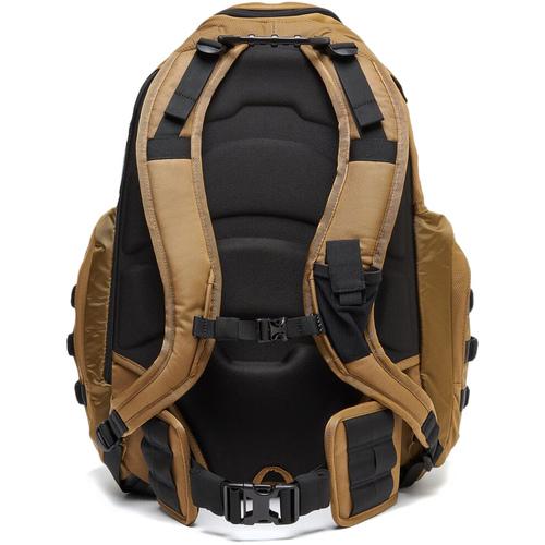 OAKLEY オークリー キッチン シンク 92060A メンズ レディース OAKLEY オークリー キッチン シンク 92060A メンズ レディース