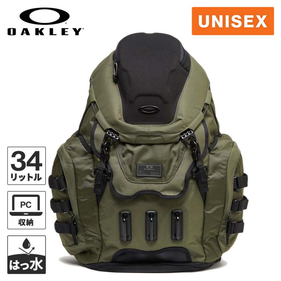OAKLEY（オークリー） キッチン シンク 92060A メンズ レディース