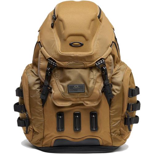 OAKLEY オークリー キッチン シンク 92060A メンズ レディース バック 