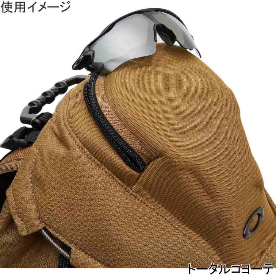 OAKLEY（オークリー） キッチン シンク 92060A メンズ レディース