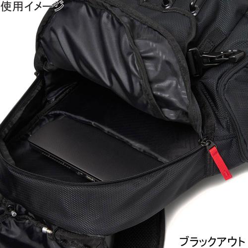 OAKLEY オークリー バスルーム シンク RC バックパック OAKLEY オークリー バスルーム シンク RC バックパック