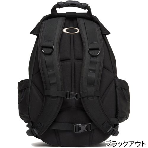 OAKLEY オークリー アイコン RC バックパック FOS901479 メンズ OAKLEY オークリー アイコン RC バックパック FOS901479 メンズ