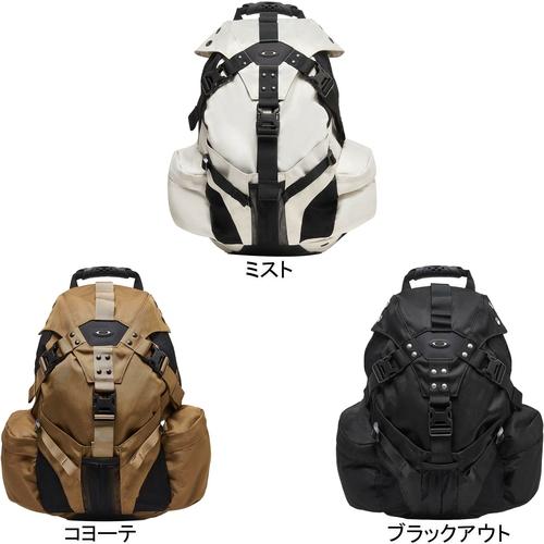 OAKLEY オークリー アイコン RC バックパック FOS901479 メンズ OAKLEY オークリー アイコン RC バックパック FOS901479 メンズ