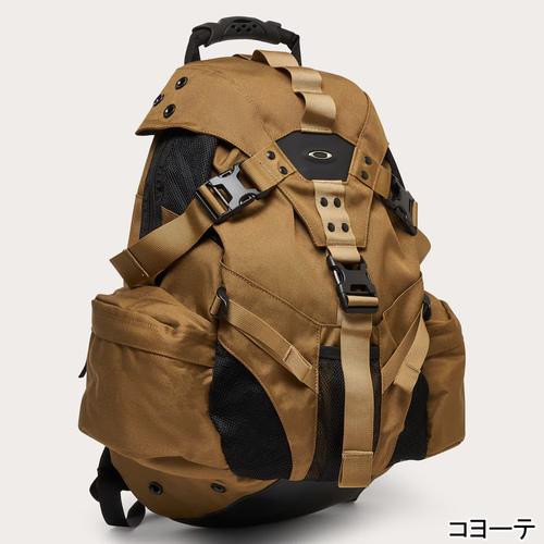 OAKLEY オークリー アイコン RC バックパック FOS901479 メンズ OAKLEY オークリー アイコン RC バックパック FOS901479 メンズ