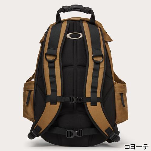 OAKLEY オークリー アイコン RC バックパック FOS901479 メンズ OAKLEY オークリー アイコン RC バックパック FOS901479 メンズ