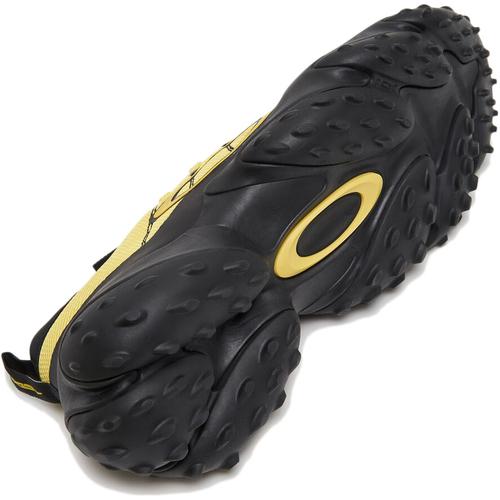 OAKLEY オークリー エッジフレックス FOF100538 メンズ レディース 