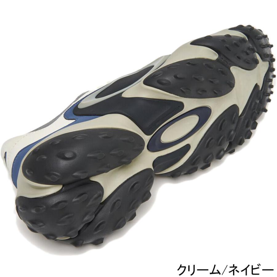 オークリー ゴルフ エッジ アイコン ゴルフシューズ OAKLEY（オークリー） エッジアイコン FOF100539 メンズ レディース