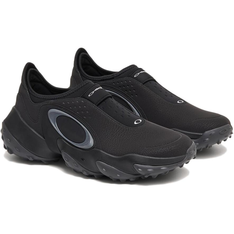 OAKLEY（オークリー） エッジアイコン FOF100539 メンズ レディース