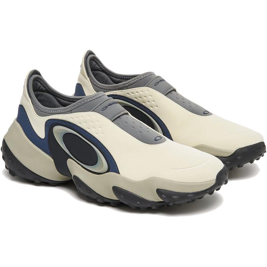 OAKLEY（オークリー） エッジアイコン FOF100539 メンズ レディース