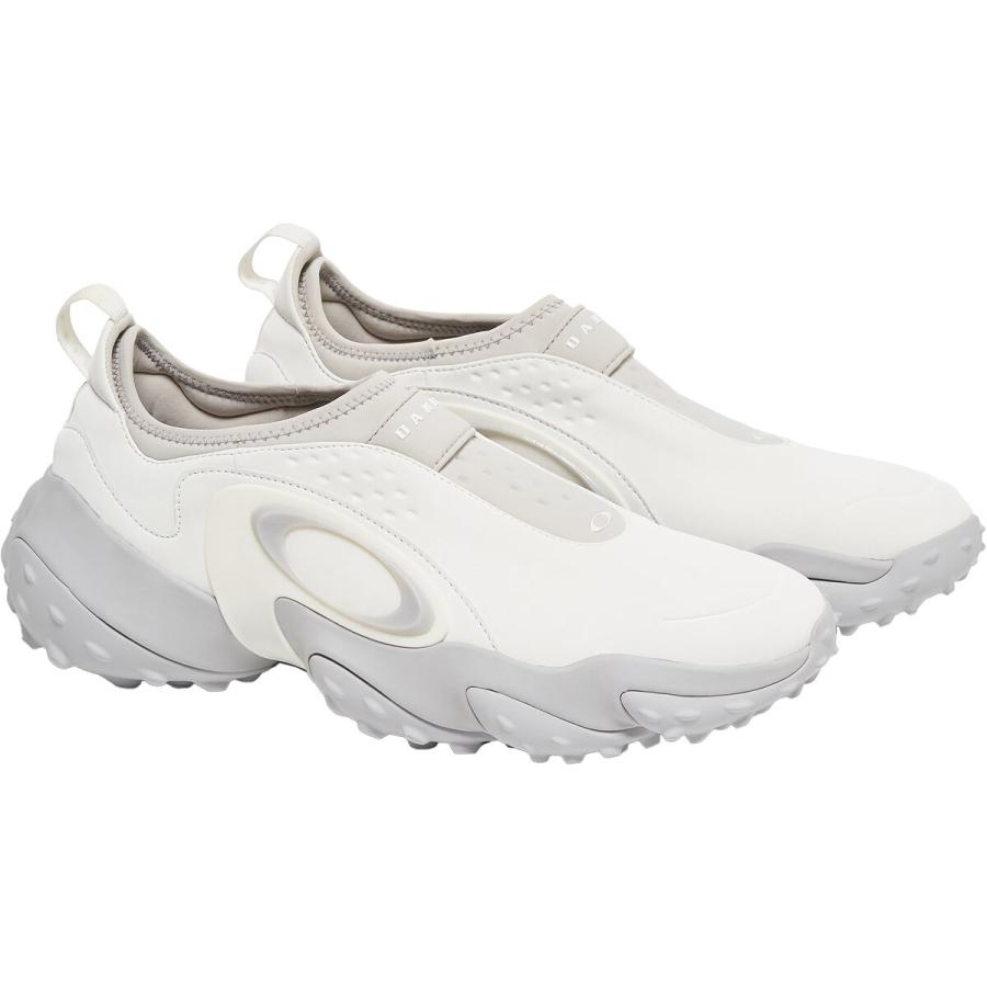 OAKLEY（オークリー） エッジアイコン FOF100539 メンズ レディース