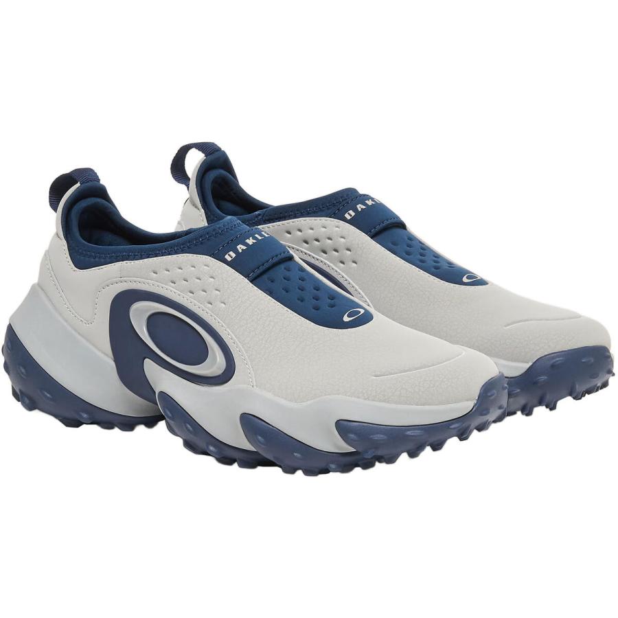 OAKLEY（オークリー） エッジアイコン FOF100539 メンズ レディース