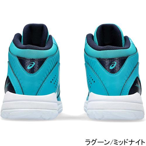 ASICS ☆4/28〜5/6 5%OFFクーポン☆クリアランス アシックス ASICS ☆4/28〜5/6 5%OFFクーポン☆クリアランス アシックス
