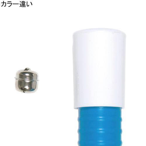 三和体育 SANWA TAIKU カラー竹馬 小 S-7460 赤 キッズ 竹馬 たけうま 遊具 スポーツ 玩具 子供 ジュニア 送料無料｜esports｜05