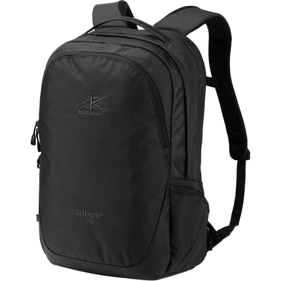 Karrimor（カリマー） トリビュート 25 501025 通勤アイテム 新学期
