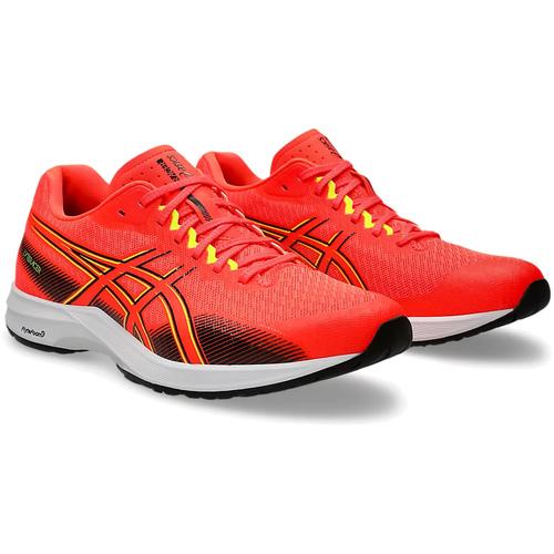 ★4/19-4/30 400円OFFクーポン★ アシックス asics ライトレーサー 5 ワイド 1011B902 メンズ 新入部員応援 2024春夏モデル ランニングシューズ マラソン｜esports｜12