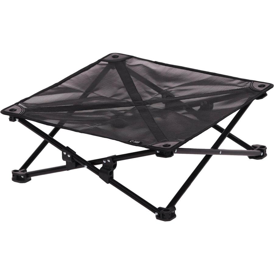 QUICKCAMP（クイックキャンプ） ☆5%OFFクーポン 5/15-17☆ 犬用ベッド