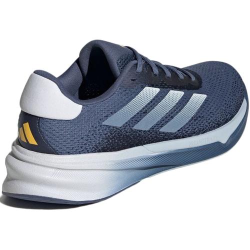 アディダス(adidas) ランニングシューズ スーパーノバストライド IG8311 プリラブドインク/Wブルー/スパーク 30cm adidas（アディダス） スーパーノヴァ ストライド IG8311 プリラブド