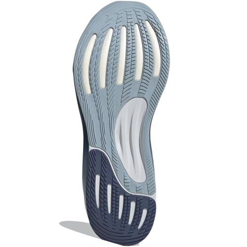 adidas（アディダス） スーパーノヴァ ストライド IG8311 プリラブド