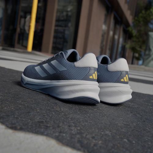 adidas（アディダス） スーパーノヴァ ストライド IG8311 プリラブド