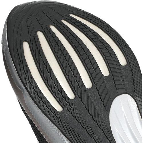 adidas（アディダス） スーパーノヴァ ストライド IG8317 コアブラック