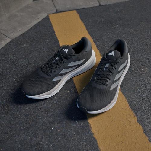 adidas（アディダス） スーパーノヴァ ストライド IG8317 コアブラック