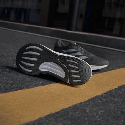 adidas（アディダス） スーパーノヴァ ストライド IG8317 コアブラック