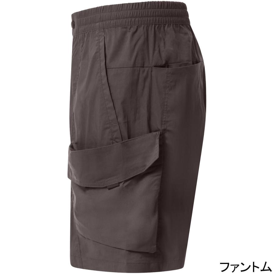 OAKLEY（オークリー） OAKLEY FGL ツール ボックス ショーツ 4.0