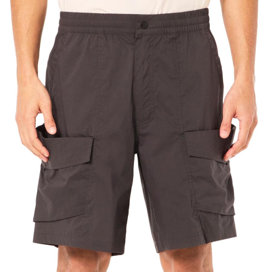 パンツ OAKLEY SOFT WARE Cargo Shorts L OAKLEY（オークリー） OAKLEY FGL ツール ボックス ショーツ 4.0