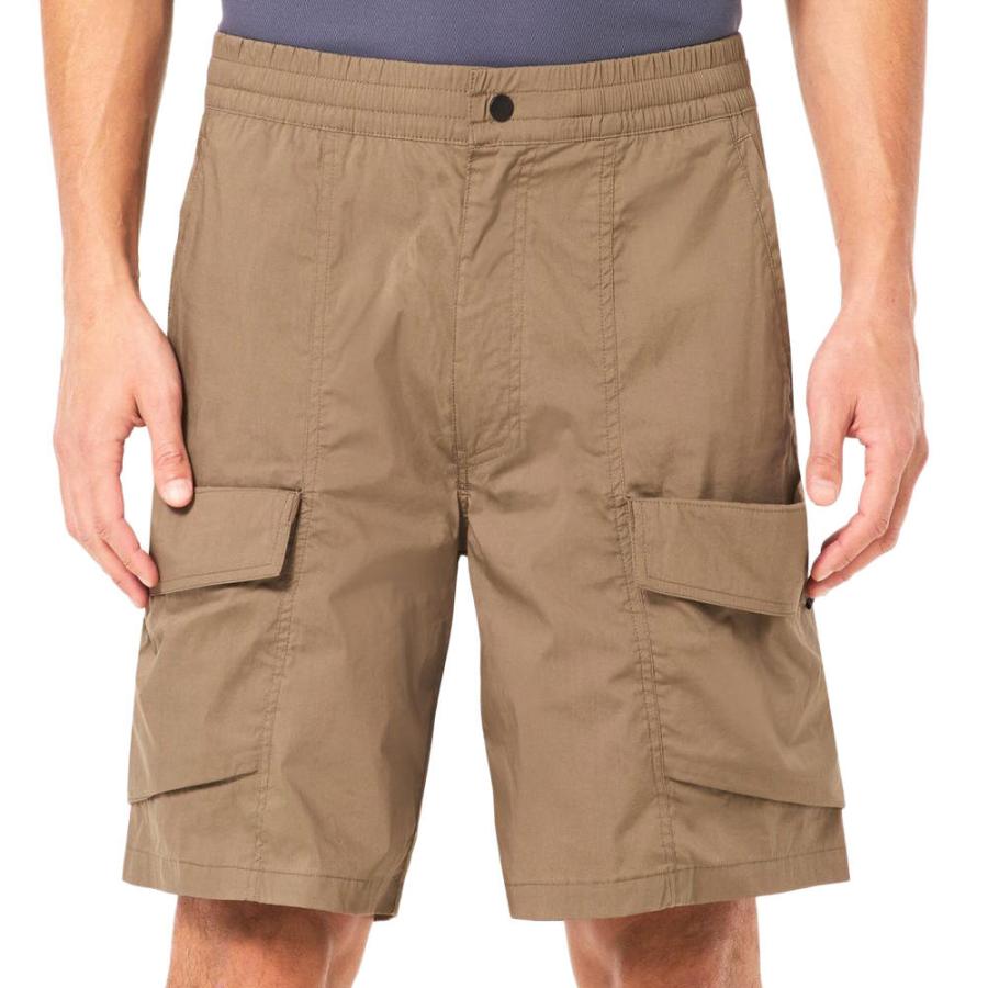 OAKLEY（オークリー） OAKLEY FGL ツール ボックス ショーツ 4.0