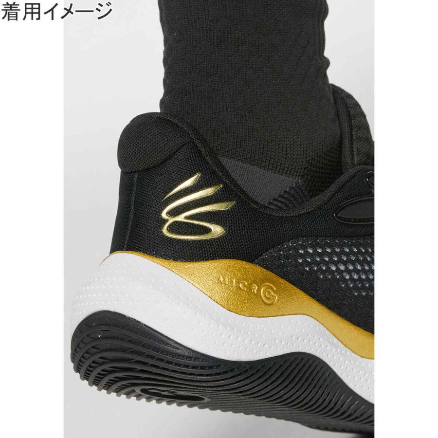 UNDER ARMOUR（アンダーアーマー） カリー スプラッシュ24 AP 3027262