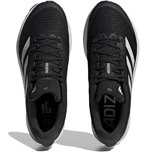 adidas（アディダス） アディゼロ SL ワイド ライトストライク