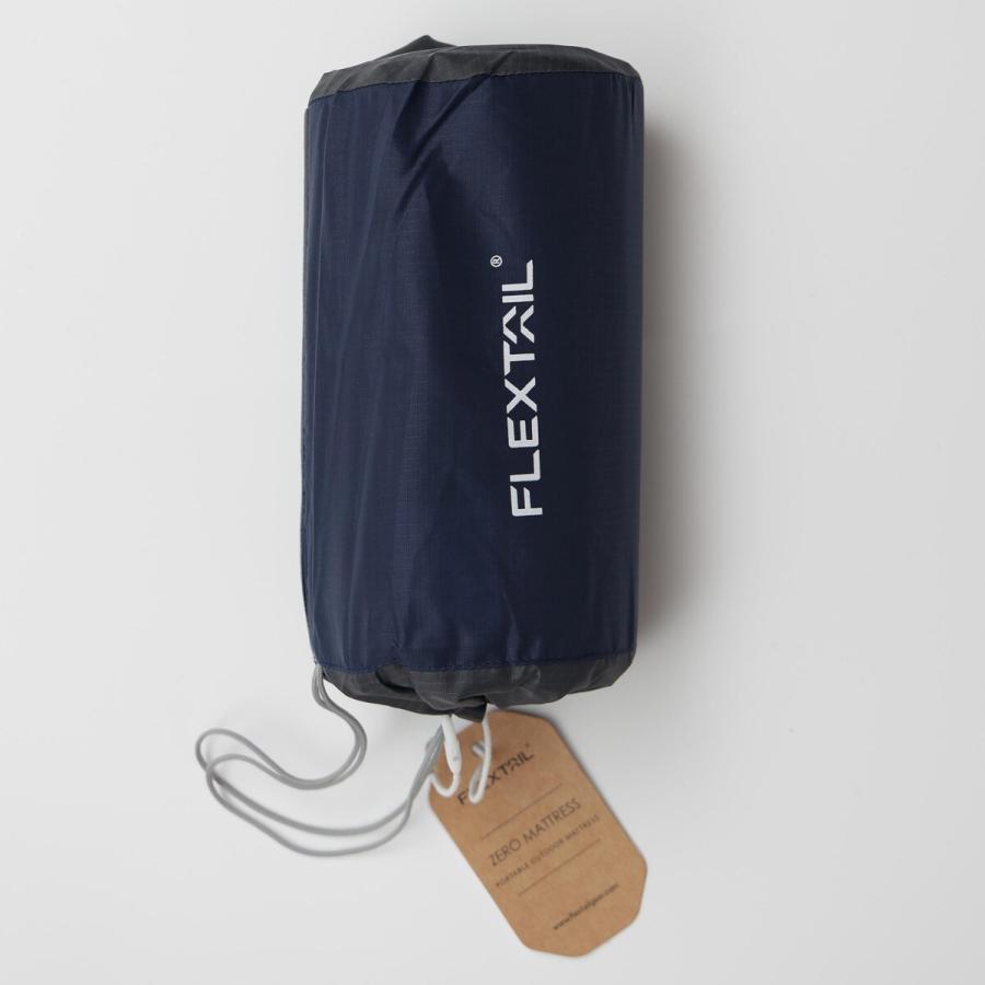 FLEXTAILGEAR フレックステイル FLEXTAIL ゼロマットレス Zero Matress
