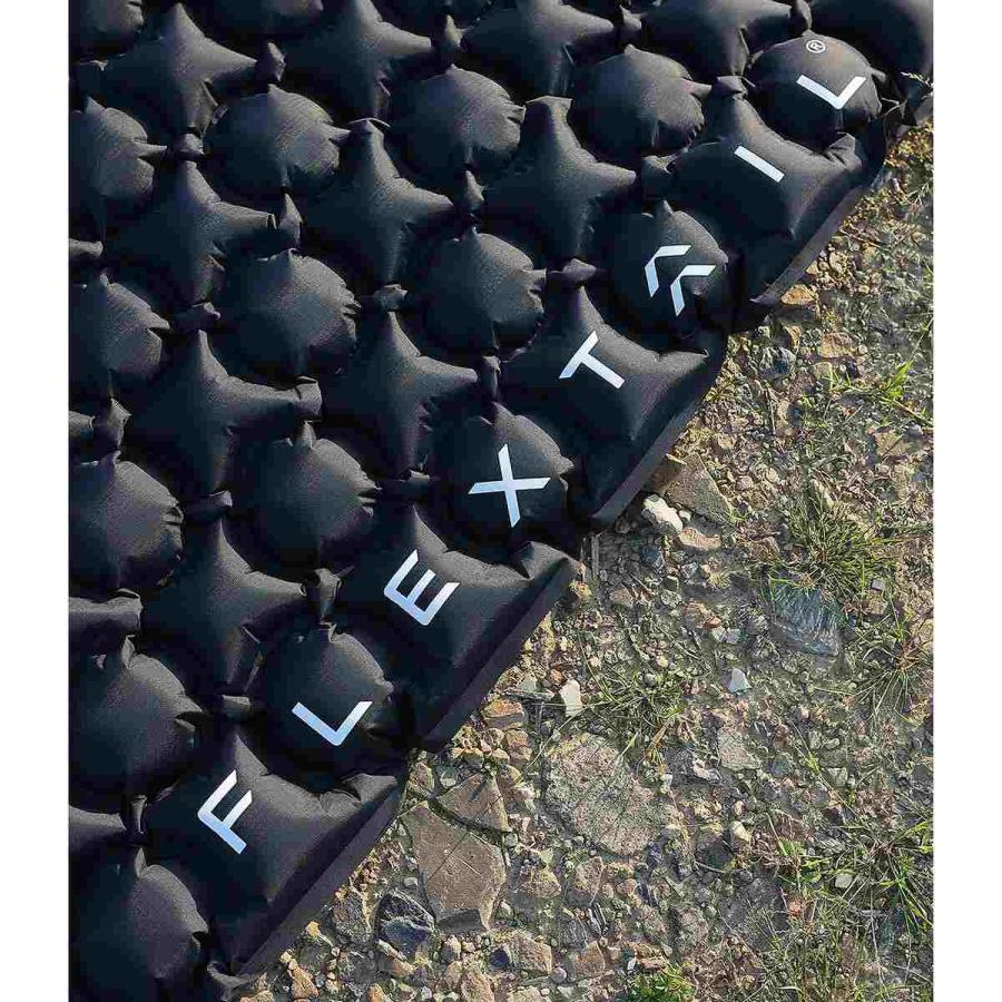 FLEXTAILGEAR フレックステイル FLEXTAIL ゼロマットレス Zero Matress