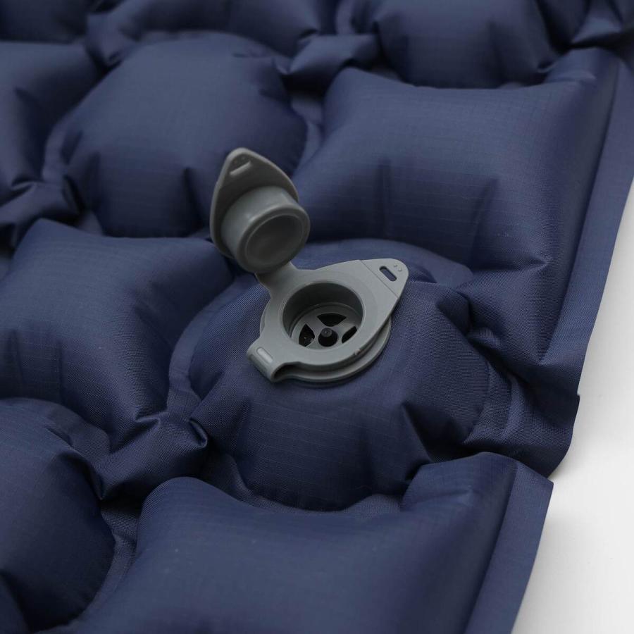 FLEXTAILGEAR フレックステイル FLEXTAIL ゼロマットレス Zero Matress