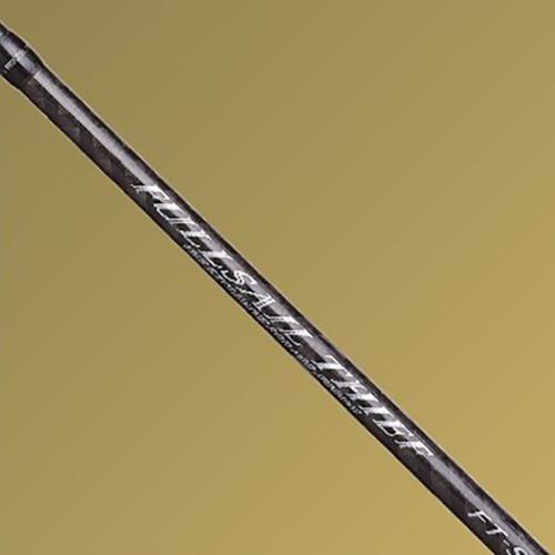 SLASH（釣り） スラッシュ SLASH フルセイルシーフ FT-B615 釣り