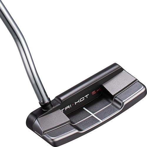 オデッセイ ODYSSEY TRI-HOT 5K DOUBLE WIDE DBパター 73022P3401 