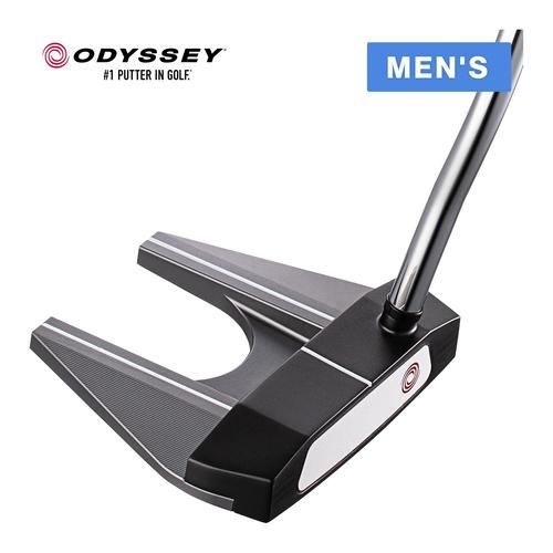ODYSSEY（キャロウェイゴルフ） オデッセイ ODYSSEY TRI-HOT 5K SEVEN