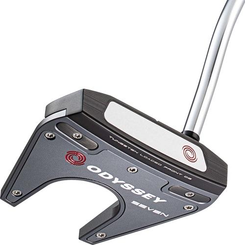 ODYSSEY（キャロウェイゴルフ） オデッセイ ODYSSEY TRI-HOT 5K SEVEN